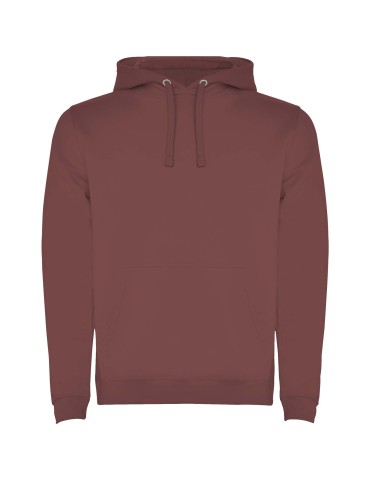 Sweat à capuche de 280 g/m² Urban pour homme