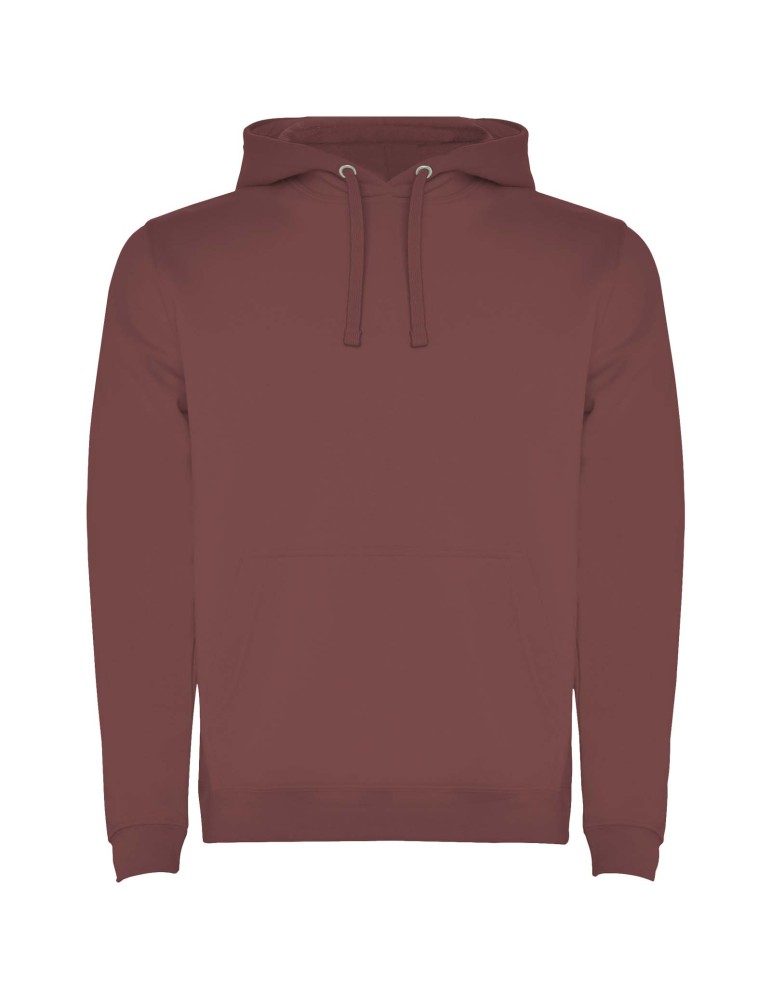 Sweat à capuche de 280 g/m² Urban pour homme