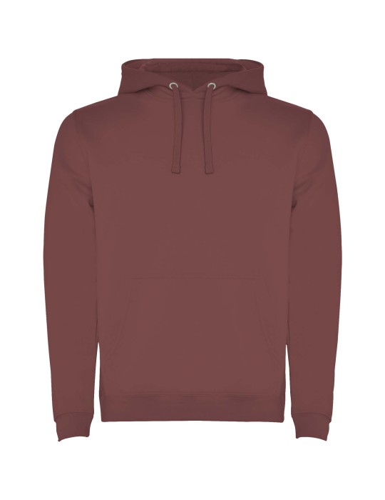 Sweat à capuche de 280 g/m² Urban pour homme