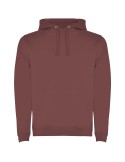 Sweat à capuche de 280 g/m² Urban pour homme
