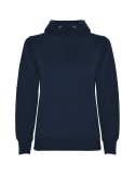 Sweat à capuche de 280 g/m² Urban pour femme