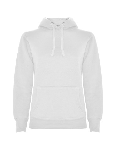 Sweat à capuche de 280 g/m² Urban pour femme
