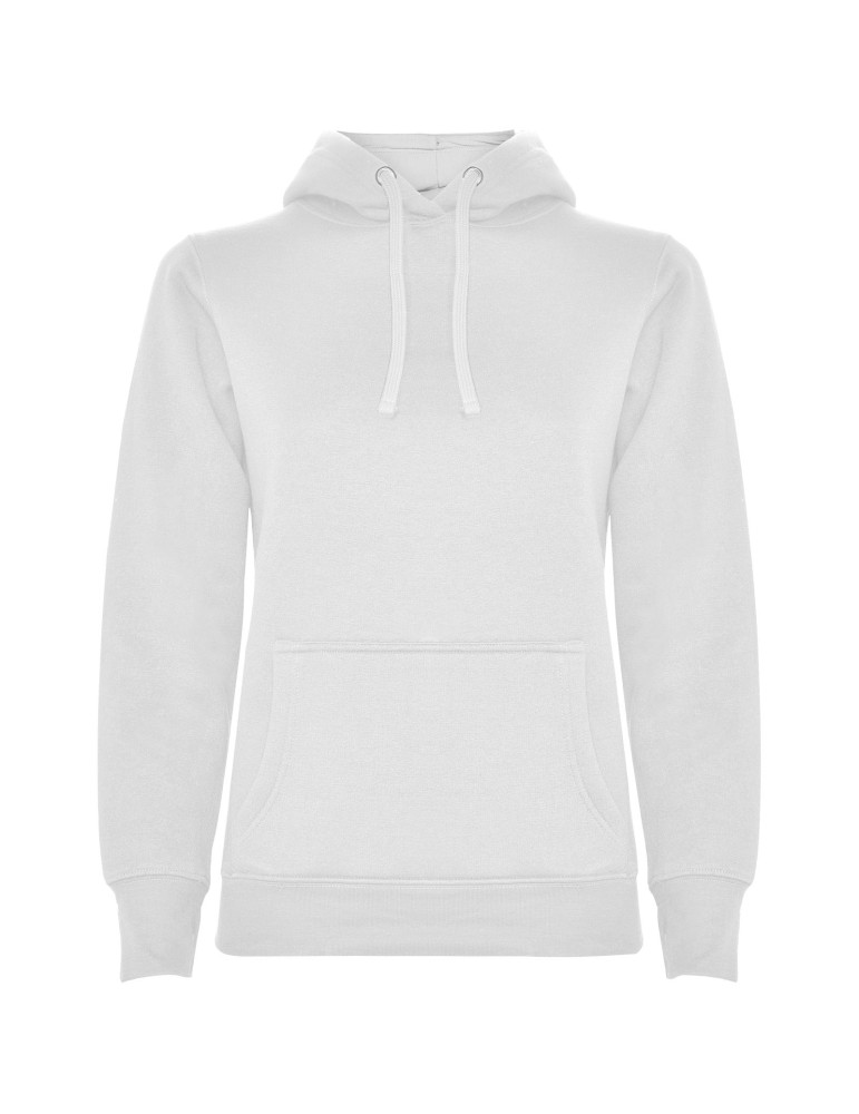 Sweat à capuche de 280 g/m² Urban pour femme
