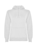 Sweat à capuche de 280 g/m² Urban pour femme