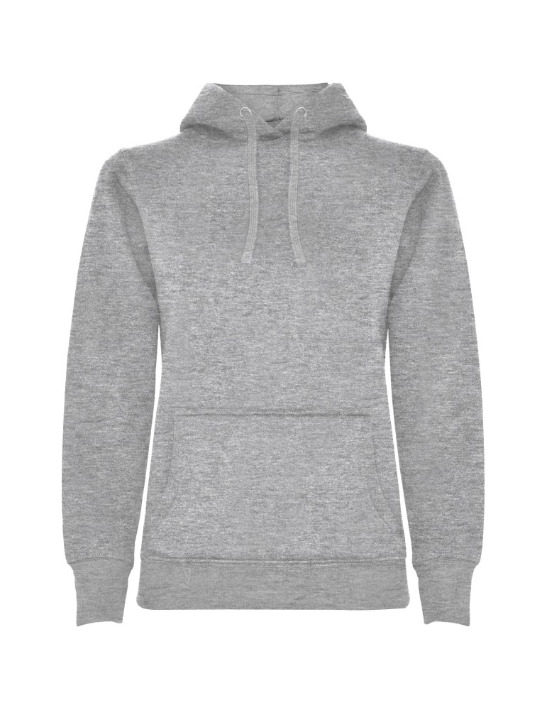 Sweat à capuche de 280 g/m² Urban pour femme