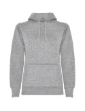 Sweat à capuche de 280 g/m² Urban pour femme