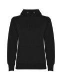 Sweat à capuche de 280 g/m² Urban pour femme