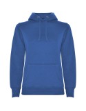 Sweat à capuche de 280 g/m² Urban pour femme