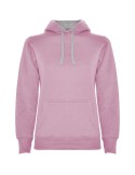 Sweat à capuche de 280 g/m² Urban pour femme
