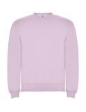 Pull ras du cou de 280 g/m² Clasica unisexe