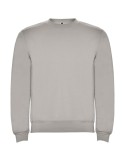 Pull ras du cou de 280 g/m² Clasica unisexe