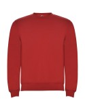 Pull ras du cou de 280 g/m² Clasica unisexe