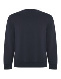Sweat shirt de 300 g/m² Batian en coton organique