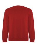 Sweat shirt de 300 g/m² Batian en coton organique