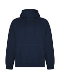 Sweat à capuche de 300 g/m² Vinson en coton organique unisexe