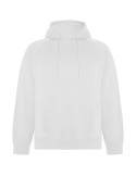 Sweat à capuche de 300 g/m² Vinson en coton organique unisexe