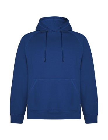 Sweat à capuche de 300 g/m² Vinson en coton organique unisexe