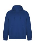 Sweat à capuche de 300 g/m² Vinson en coton organique unisexe