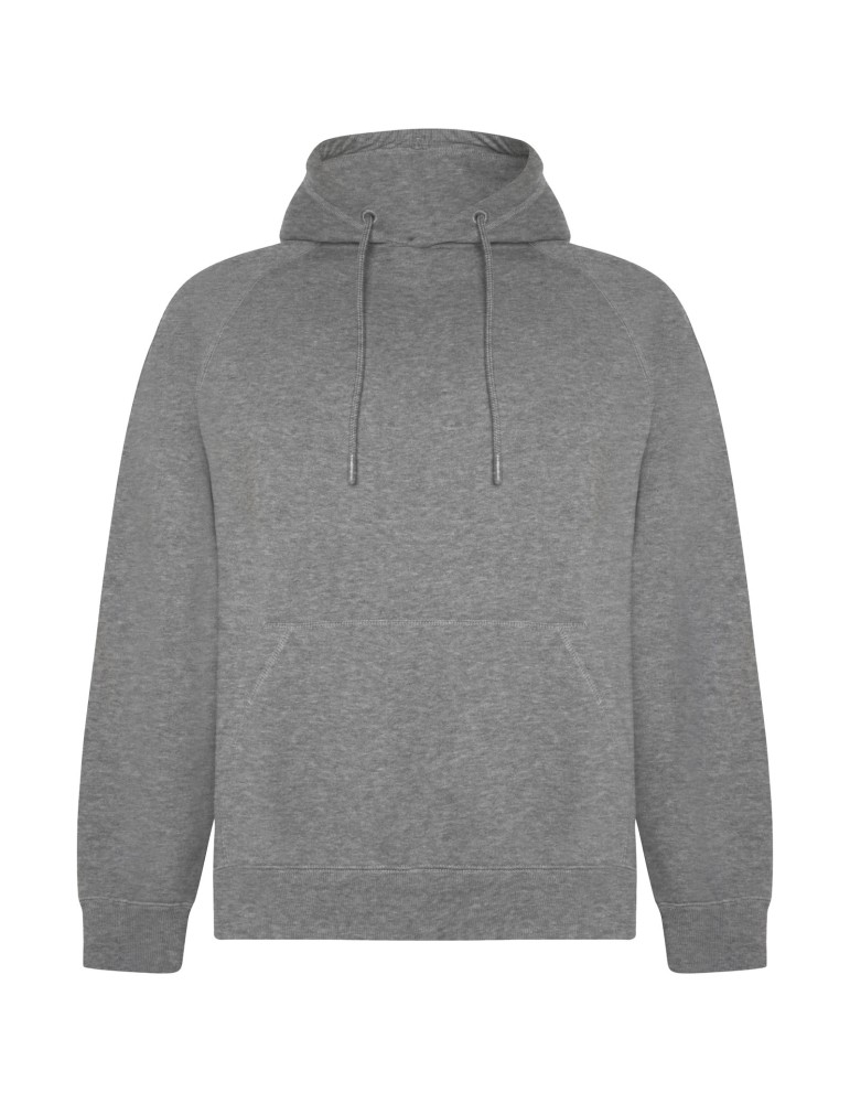 Sweat à capuche de 300 g/m² Vinson en coton organique unisexe