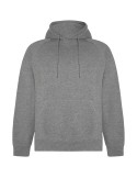 Sweat à capuche de 300 g/m² Vinson en coton organique unisexe