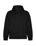 Sweat à capuche de 300 g/m² Vinson en coton organique unisexe