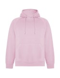 Sweat à capuche de 300 g/m² Vinson en coton organique unisexe