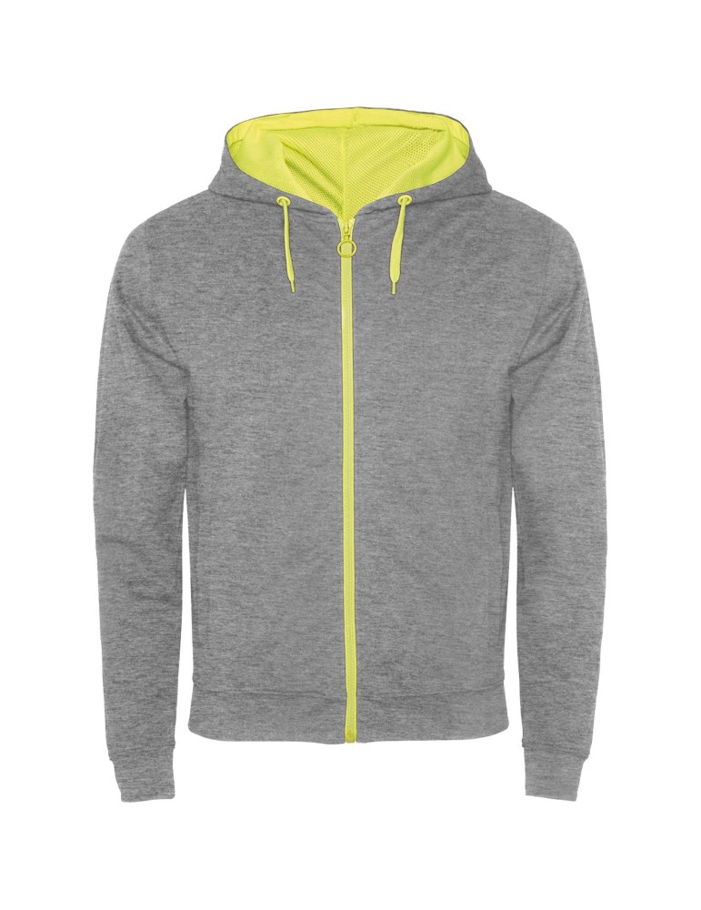 Veste de survêtement Fuji unisexe