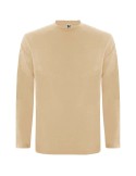 T-shirt de 160 g/m² Extreme à manches longues pour homme