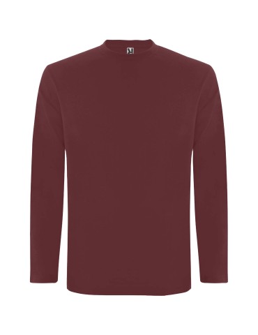 T-shirt de 160 g/m² Extreme à manches longues pour homme 2
