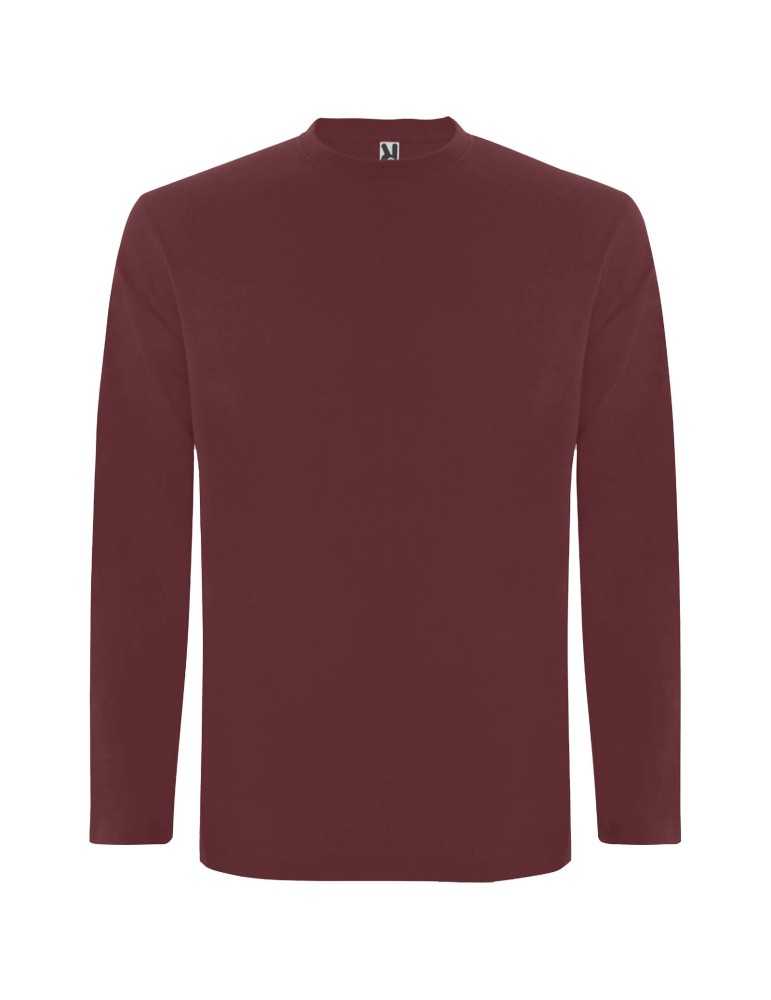 T-shirt de 160 g/m² Extreme à manches longues pour homme