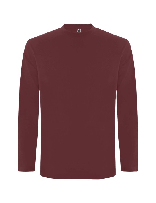 T-shirt de 160 g/m² Extreme à manches longues pour homme