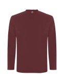 T-shirt de 160 g/m² Extreme à manches longues pour homme