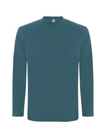 T-shirt de 160 g/m² Extreme à manches longues pour homme