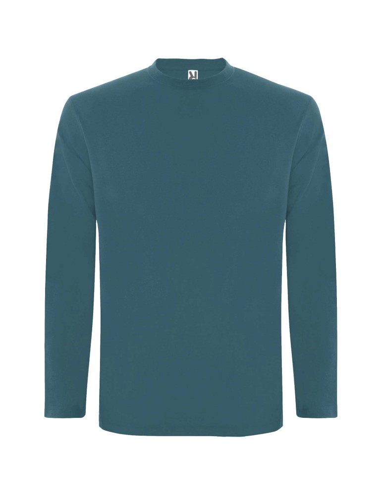 T-shirt de 160 g/m² Extreme à manches longues pour homme