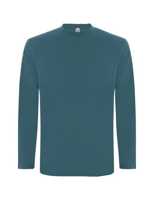T-shirt de 160 g/m² Extreme à manches longues pour homme