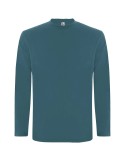 T-shirt de 160 g/m² Extreme à manches longues pour homme