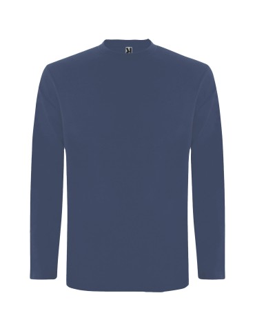 T-shirt de 160 g/m² Extreme à manches longues pour homme
