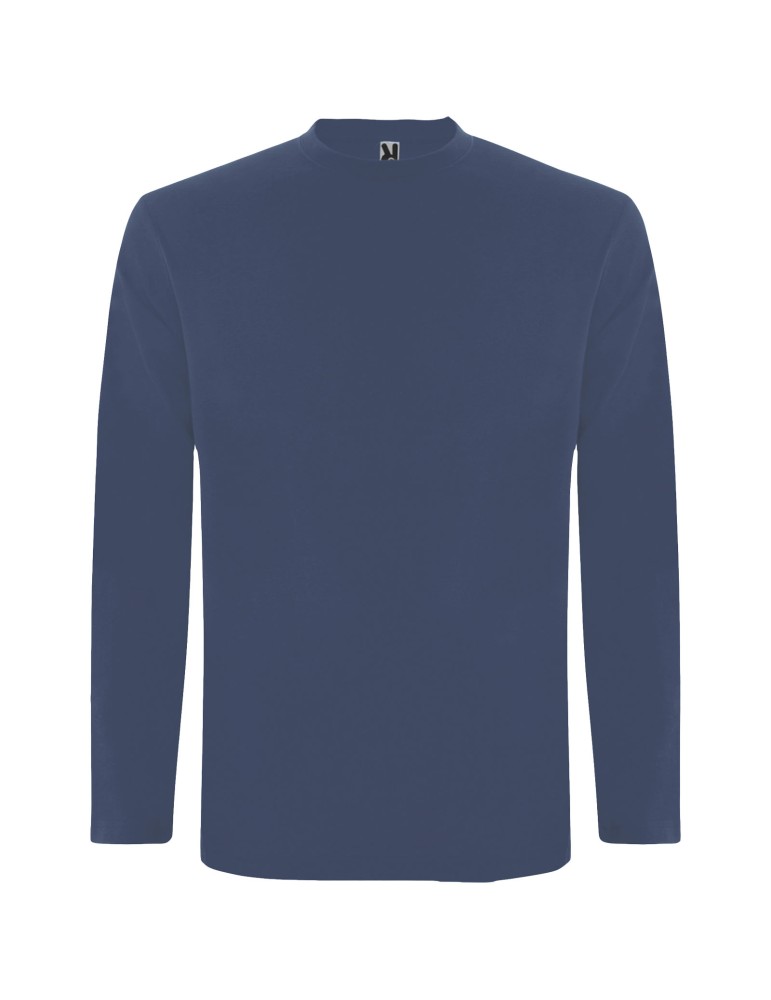 T-shirt de 160 g/m² Extreme à manches longues pour homme