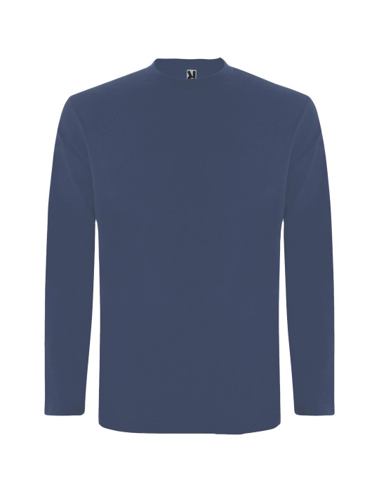T-shirt de 160 g/m² Extreme à manches longues pour homme