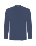 T-shirt de 160 g/m² Extreme à manches longues pour homme