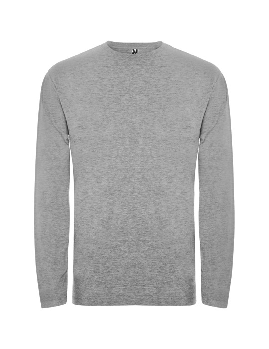 T-shirt de 160 g/m² Extreme à manches longues pour homme