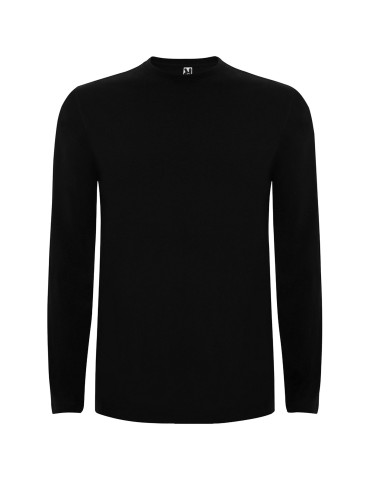 T-shirt de 160 g/m² Extreme à manches longues pour homme