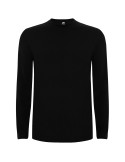 T-shirt de 160 g/m² Extreme à manches longues pour homme