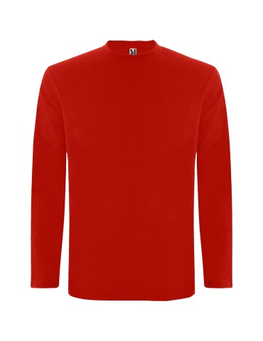 T-shirt de 160 g/m² Extreme à manches longues pour homme