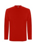 T-shirt de 160 g/m² Extreme à manches longues pour homme