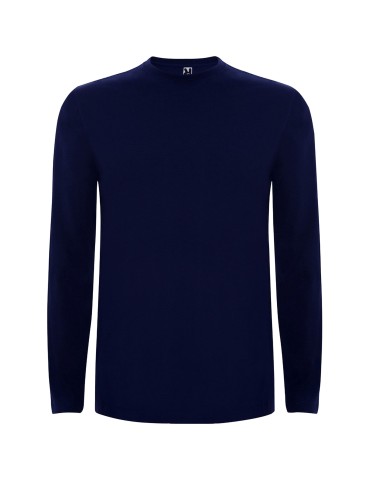 T-shirt de 160 g/m² Extreme à manches longues pour homme