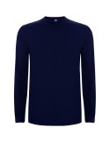 T-shirt de 160 g/m² Extreme à manches longues pour homme