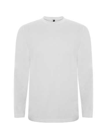 T-shirt de 160 g/m² Extreme à manches longues pour homme