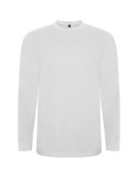 T-shirt de 160 g/m² Extreme à manches longues pour homme