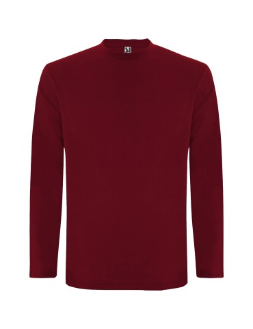 T-shirt de 160 g/m² Extreme à manches longues pour homme